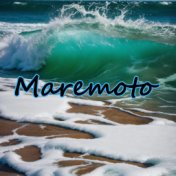 Maremoto