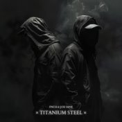 Titanium Steel