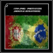 Portuguezil (Original Remastered)