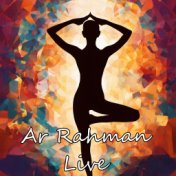 Ar Rahman (Live)