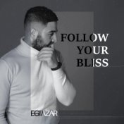 Follow Your Bliss