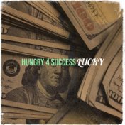 Hungry 4 Success