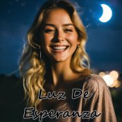 Luz de Esperanza (En Vivo)