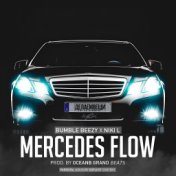 Mercedes Flow