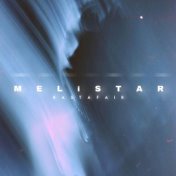 Melistar