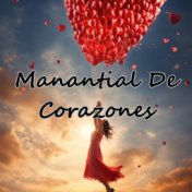 Manantial de Corazones (En Vivo)