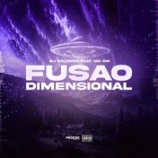 Fusão Dimencional