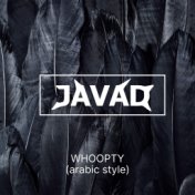 WHOOPTY (Arabic Style)