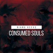 Consumed Souls