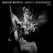 Ziggy Stardust (Demo, 2024 Remaster)