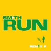 Run (Remix R)