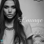 Lounge Romance