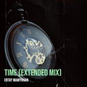 Time (Extended Mix)
