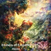 Embers of Empathy