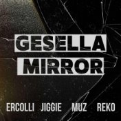 Gesella mirror