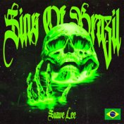 SINS OF BRAZIL