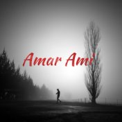 Amar Ami (Lofi)