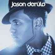 Jason Derulo (International)