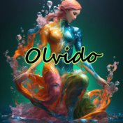 Olvido (En Vivo)