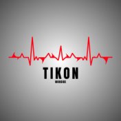 Tikon