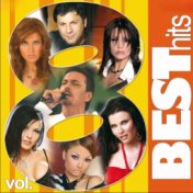 Best Hits, Vol.8
