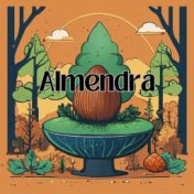 Almendra