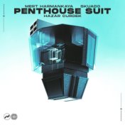 Penthouse Suit