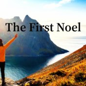 The First Noel