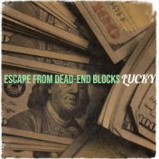 Escape from Dead-End Blocks