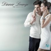 Dinner Lounge - Fine Collection