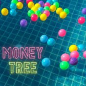 Money Tree