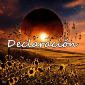 Declaración