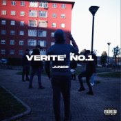 Verite' No.1