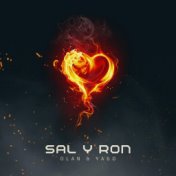 Sal Y Ron