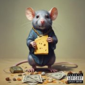 Rat & Cheese