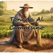 Tonada al Campesino