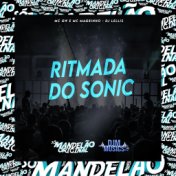 Ritmada do Sonic