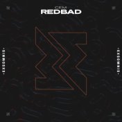 Redbad