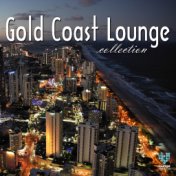 Gold Coast Lounge Collection