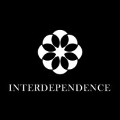 Interdependence