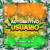 Automotivo de Usuário