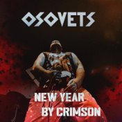 New Year by Crimson (Live)