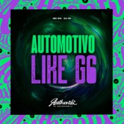 Automotivo Like G6