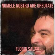 Numele Nostru Are Greutate