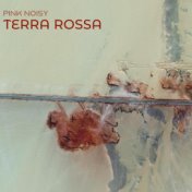 Terra Rossa