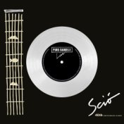 Sciò (Live) [40th Anniversary Album] (2017 Remaster)