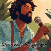 Drume Negrito