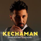 Kechaman