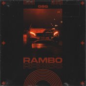 Rambo