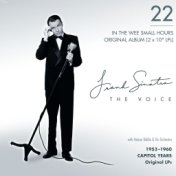 Frank Sinatra, Vol. 22